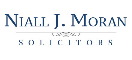 Niall J Moran Solicitors